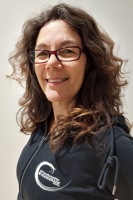 Manuela