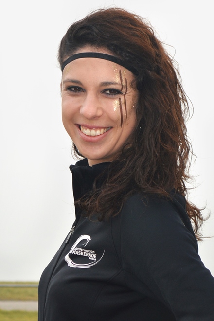 Krissi
