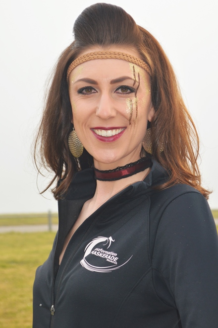 Meli