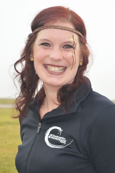 Sandra