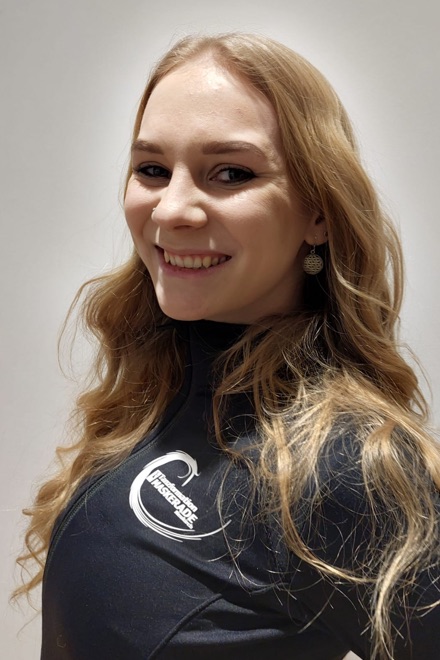 Tabea