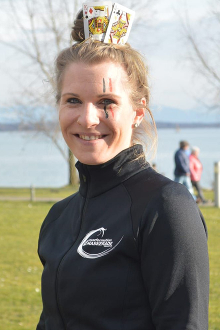 Antje